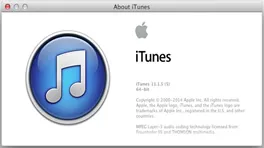 iTunes keep crash