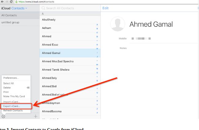 contacts sync for google gmail webpage contacts sync for google gmail webpage