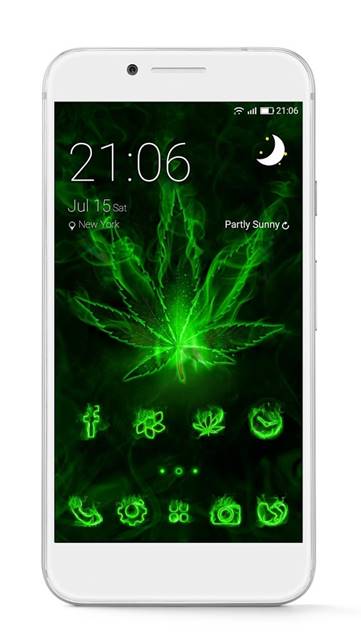 hola launcher for android phone no ads hola launcher for android phone no ads