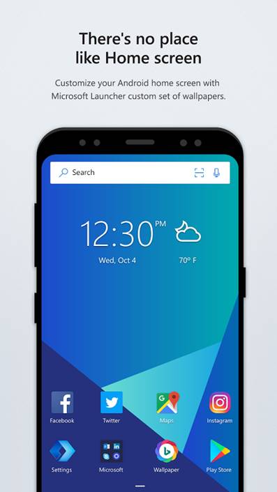 hola launcher for android phone no ads hola launcher for android phone no ads