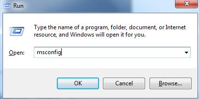 microsoft edge not responding task manager microsoft edge not responding task manager