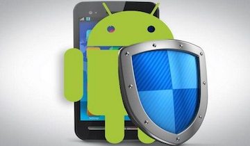 best free android antivirus