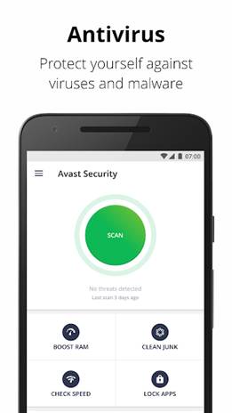 best free antivirus 2018 software ios best free antivirus 2018 software ios