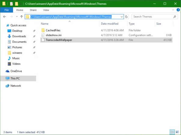 windows 10 slideshow not showing all pictures windows 10 slideshow not showing all pictures