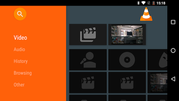vlc player android apk vlc player android apk