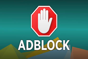adblock for android