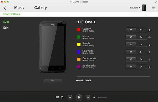 htc sync manager mac 10.5.8 htc sync manager mac 10.5.8