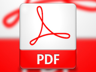 best pdf reader android