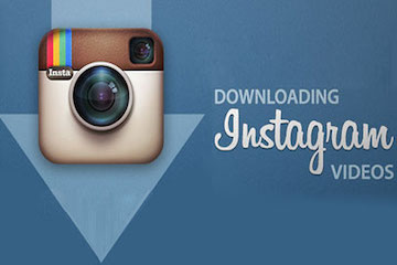 instagram videos download