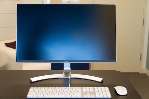 Monitors Monitors