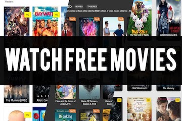 free movies