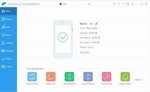 best free alternative to itunes 2019 best free alternative to itunes 2019