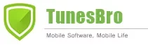 TunesBro Official Blog