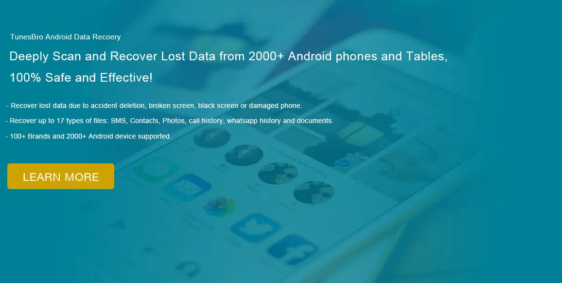 iTunes-Backup-Entsperrer