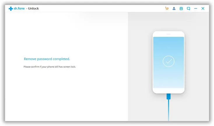 Android-Bildschirm-Entfernung-bypass