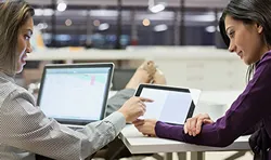 System- und App-Caches löschen