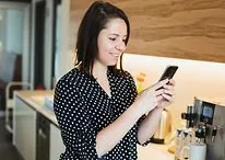 Gelöschte Fotos vom Android-Telefon wiederherstellen