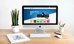 System- und App-Caches auf meinem Macbook Pro löschen