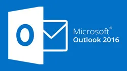 Outlook Winmail Dat