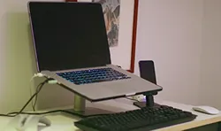 Wie man Daten von einer defekten oder kaputten Festplatte wiederherstellt