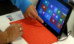 [Gelöst] Wie man einen Ordner tarnt