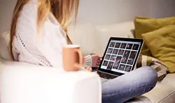 [Gelöst] Wie man einem Ordner ein Passwort hinzufügt