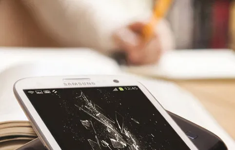 Beste Android-Datenwiederherstellungssoftware