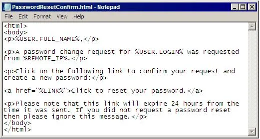 Suchen Sie das iTunes-Passwort