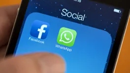 WhatsApp-Nachrichten auf dem iPhone wiederherstellen