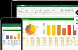 Excel Passwort Entferner