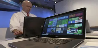 Junk-Dateien bereinigen