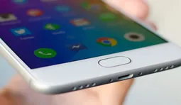 Android-Datenformatierung