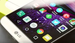 Wie man ein Android-Telefon ohne PC rootet