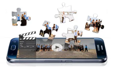 android video recovery