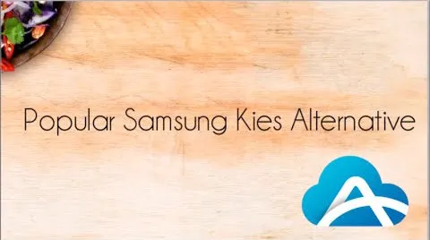 kies alternatives 2016