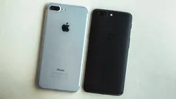 Mac Android-Dateiübertragung