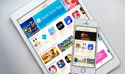 Wie man gelöschte Fotos vom iPhone wiederherstellt