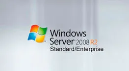 Server 2008-Passwort zurücksetzen