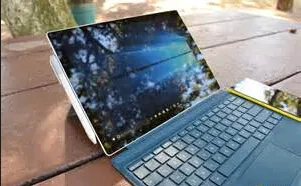 Windows 10 Passwort zurücksetzen