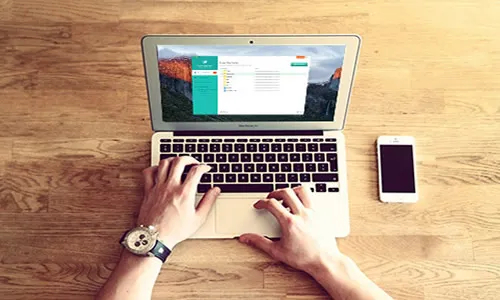 Más funciones poderosas para la recuperación de datos en Mac