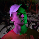Foto de perfil de Malcolm