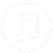 recuperación de música