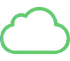 Recuperar desde Copia de Seguridad de iCloud