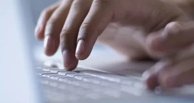 restablecer la contraseña de Windows 10