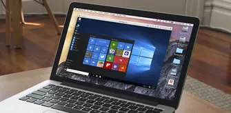 restablecer contraseña de Windows 10