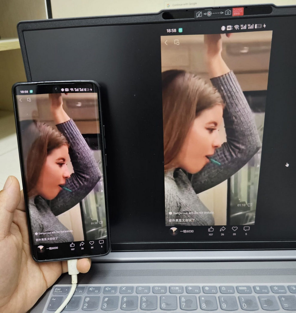 TunesBro AnyDroidCast