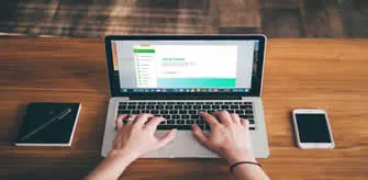 Nettoyer les fichiers indésirables