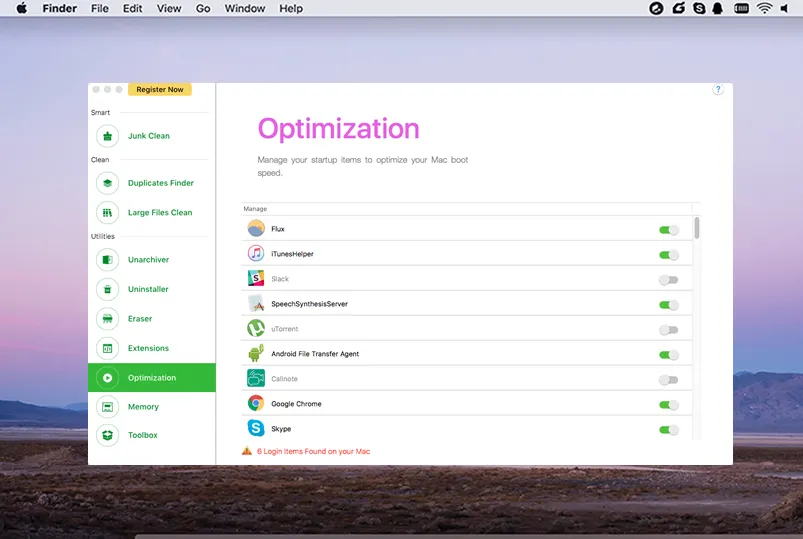 optimisation du démarrage.webp