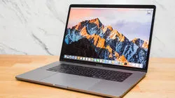 supprimer les fichiers de langue sur mac