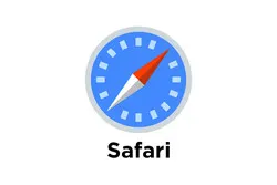 Nettoyeur Mac pour Safari